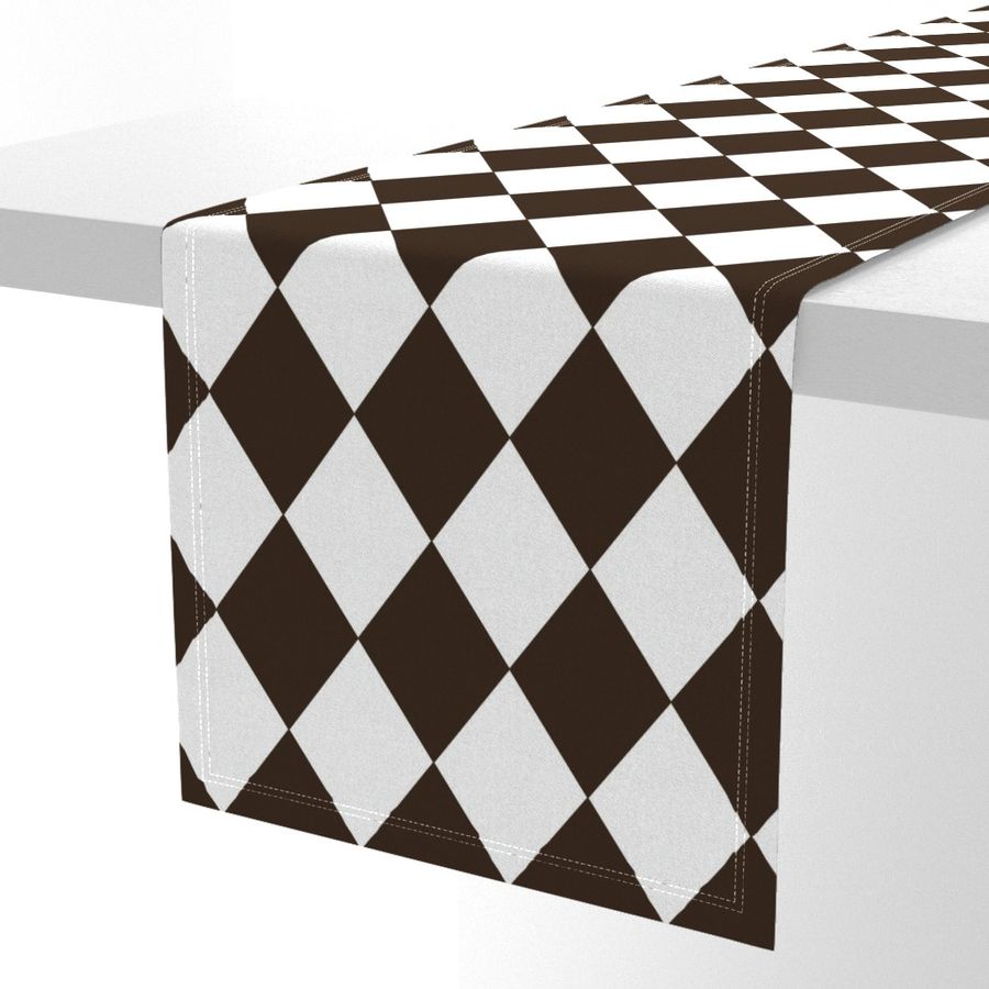 HOME_GOOD_TABLE_RUNNER