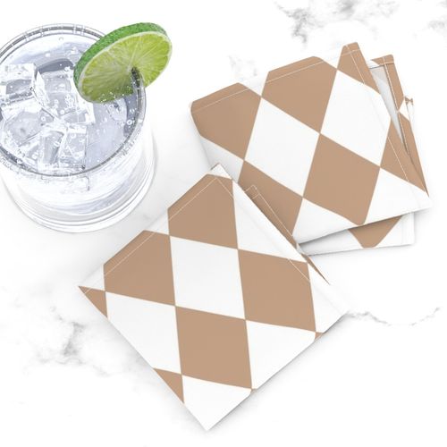 HOME_GOOD_COCKTAIL_NAPKIN