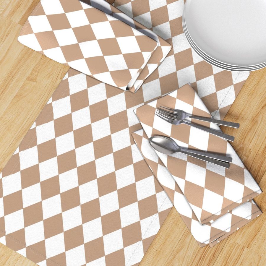 HOME_GOOD_TABLE_RUNNER