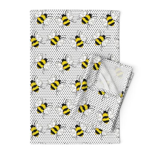 HOME_GOOD_TEA_TOWEL