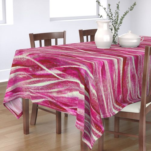 HOME_GOOD_RECTANGULAR_TABLE_CLOTH