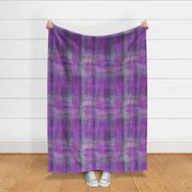 plaid-ripple_violet-purple