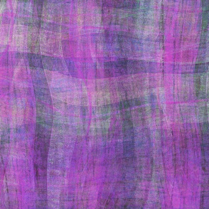 plaid-ripple_violet-purple
