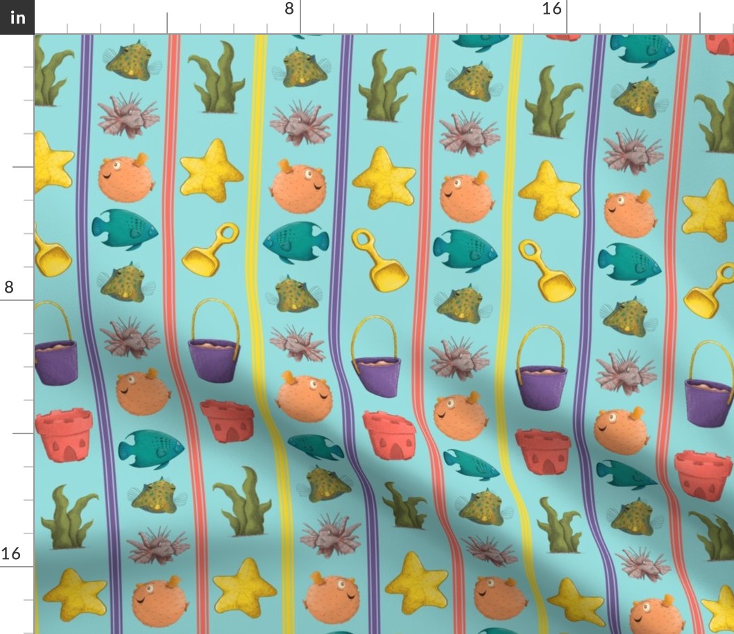 Animal_Alphabets_Fish_Stripes