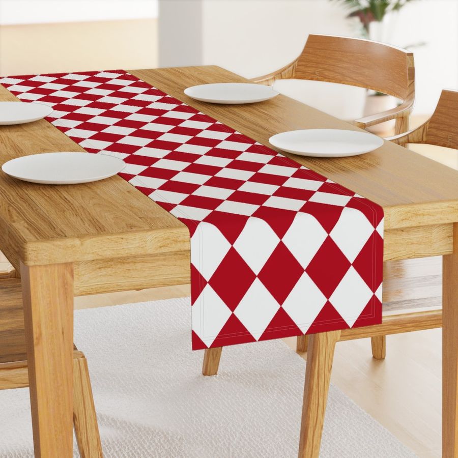 HOME_GOOD_TABLE_RUNNER