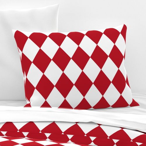 HOME_GOOD_STANDARD_PILLOW_SHAM