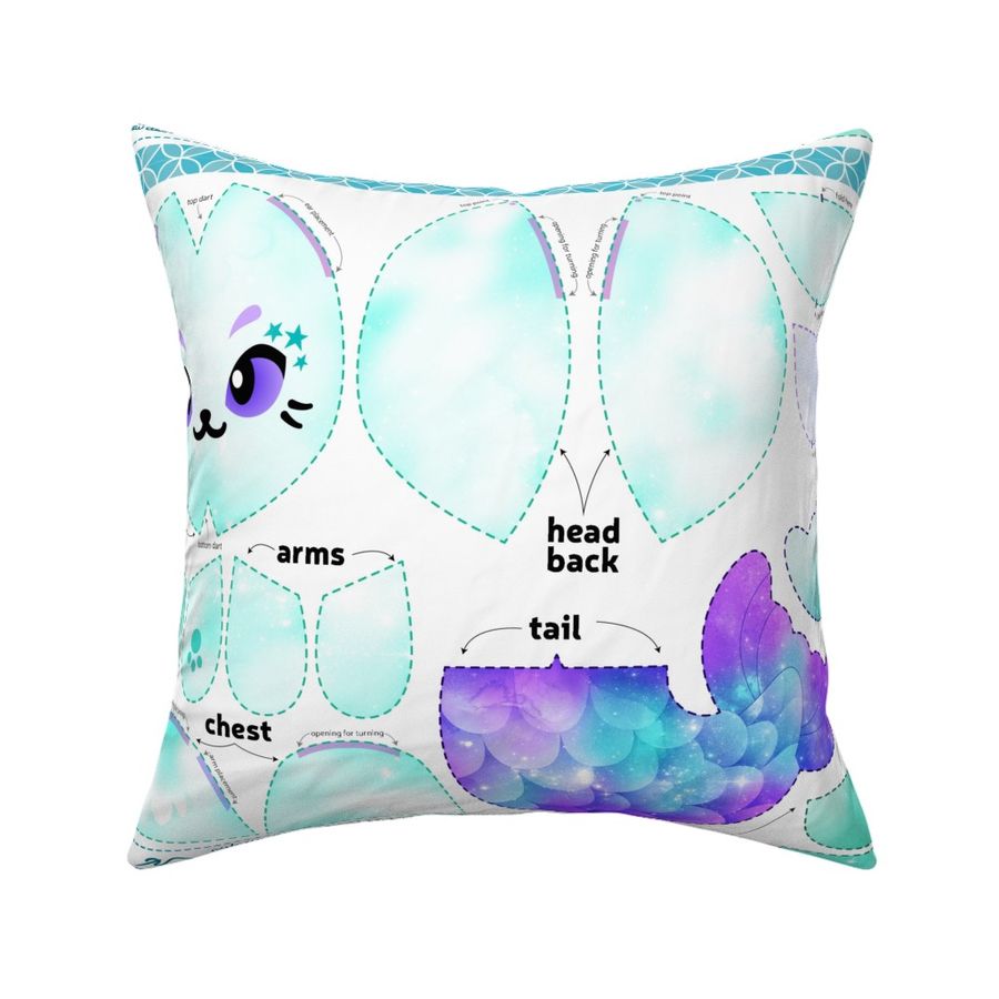 HOME_GOOD_SQUARE_THROW_PILLOW