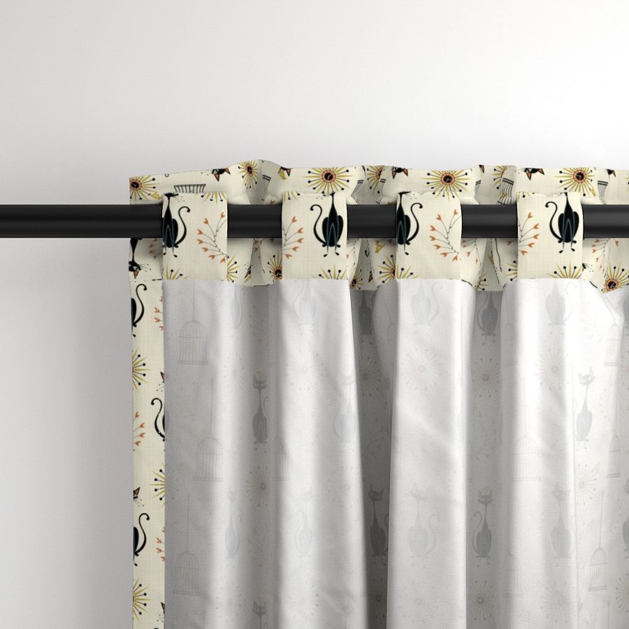 HOME_GOOD_CURTAIN_PANEL