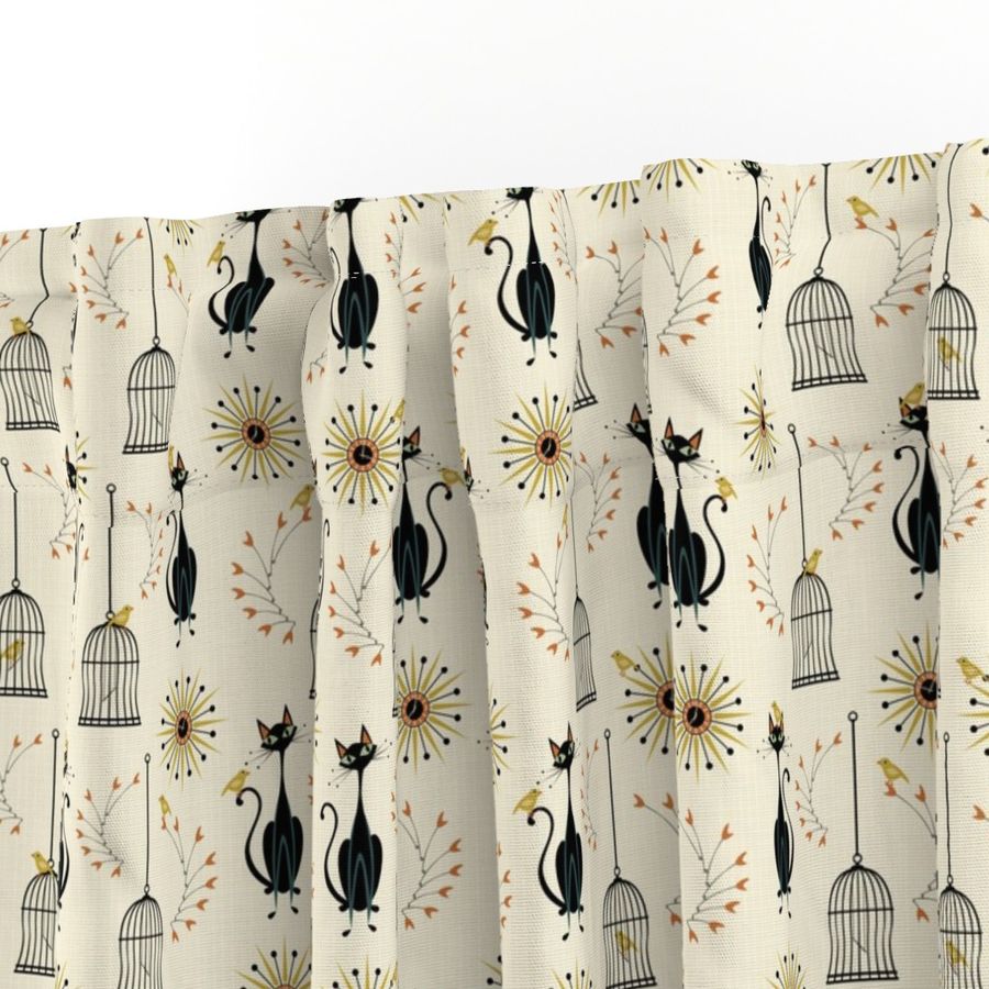 HOME_GOOD_CURTAIN_PANEL