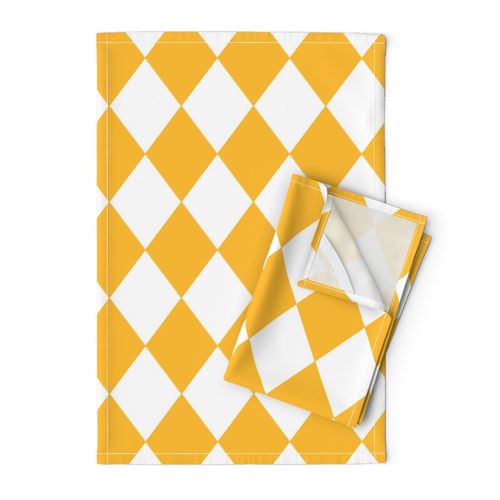 HOME_GOOD_TEA_TOWEL