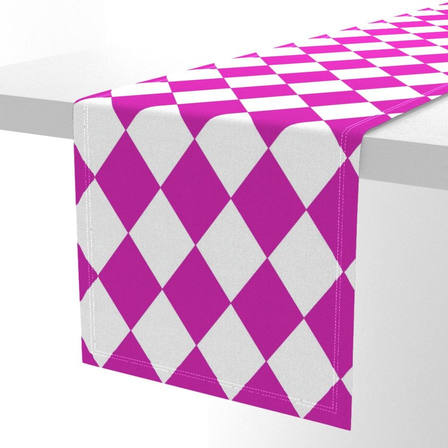 HOME_GOOD_TABLE_RUNNER