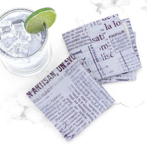 HOME_GOOD_COCKTAIL_NAPKIN