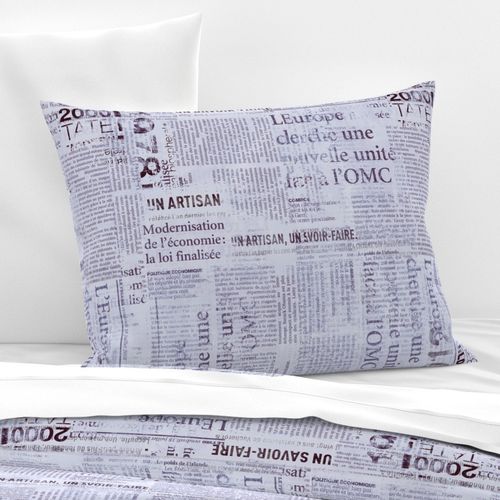 HOME_GOOD_STANDARD_PILLOW_SHAM