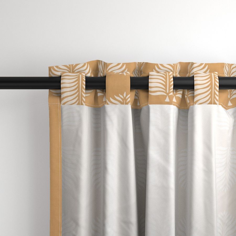 HOME_GOOD_CURTAIN_PANEL