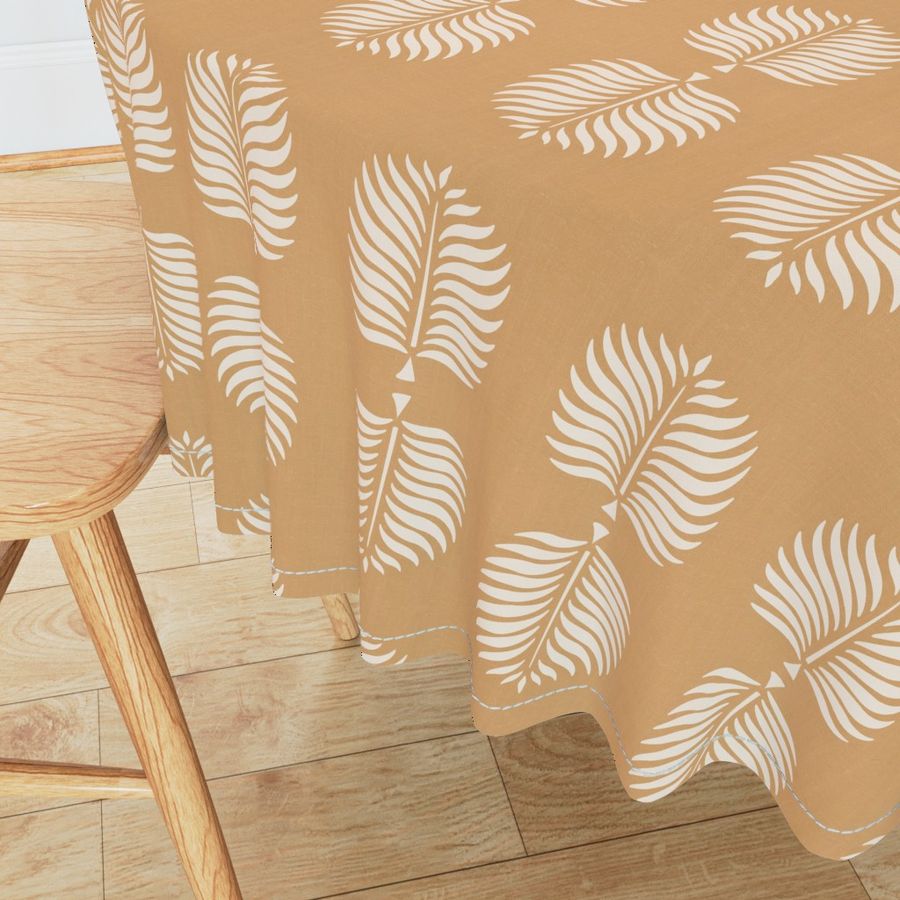 HOME_GOOD_ROUND_TABLE_CLOTH