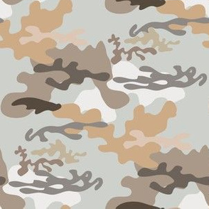 Camo seamless pattern24