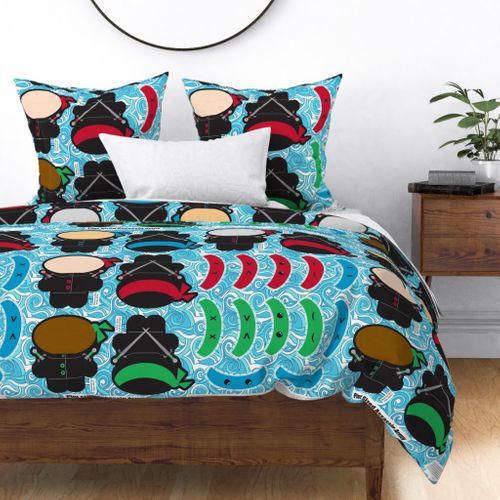 HOME_GOOD_DUVET_COVER