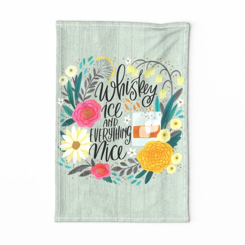 HOME_GOOD_TEA_TOWEL