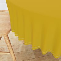 Antique Moss Yellow Solid Color Trend Autumn Winter 2019 2020