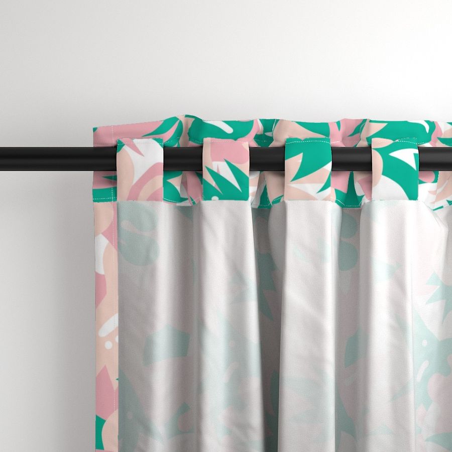 HOME_GOOD_CURTAIN_PANEL