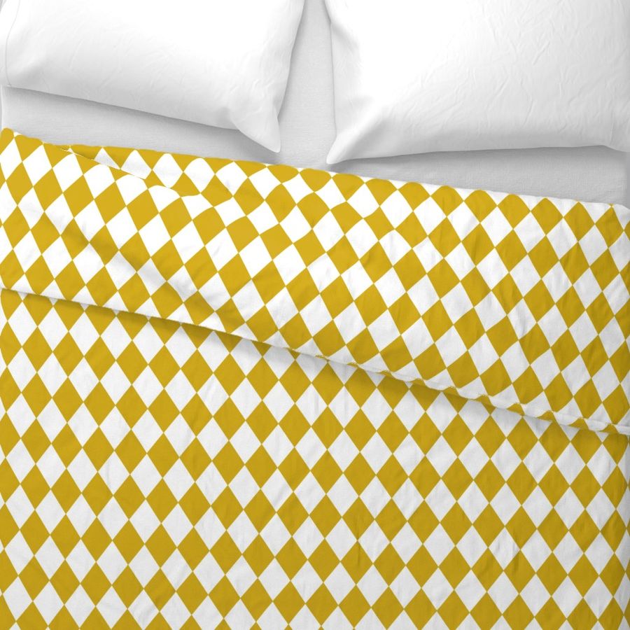 HOME_GOOD_DUVET_COVER