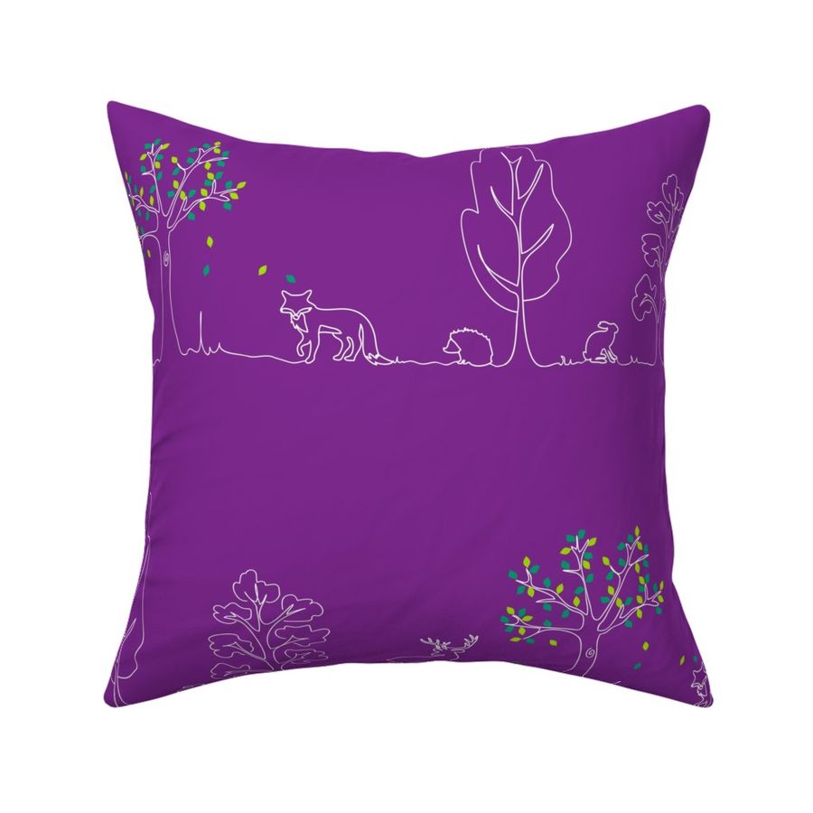 HOME_GOOD_SQUARE_THROW_PILLOW