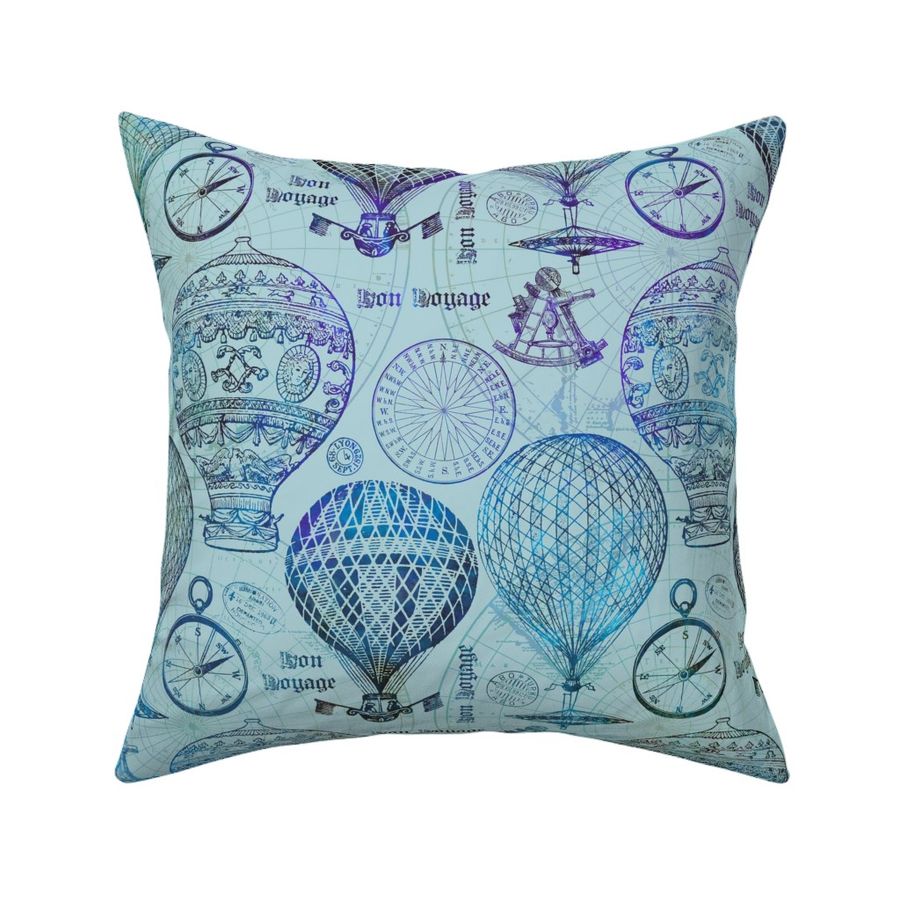 HOME_GOOD_SQUARE_THROW_PILLOW