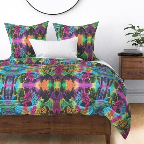 HOME_GOOD_DUVET_COVER