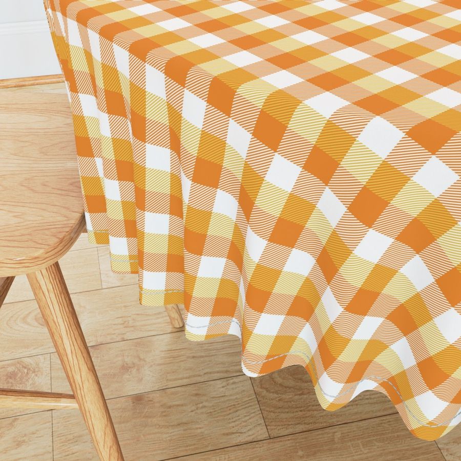 HOME_GOOD_ROUND_TABLE_CLOTH