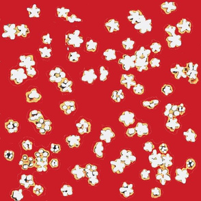 Furoshiki Sprinkles