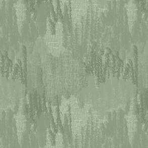 rough texture sage olive greens