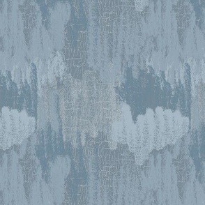 rough texture slate blues