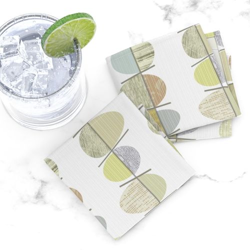 HOME_GOOD_COCKTAIL_NAPKIN