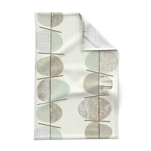 HOME_GOOD_TEA_TOWEL