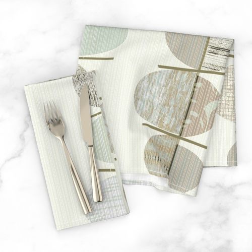 HOME_GOOD_DINNER_NAPKIN