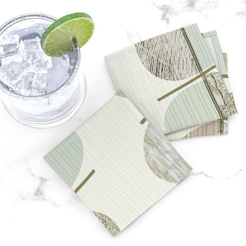 HOME_GOOD_COCKTAIL_NAPKIN