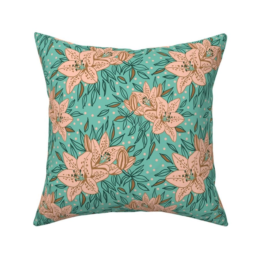 HOME_GOOD_SQUARE_THROW_PILLOW