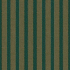 Textured Stripes of Forest