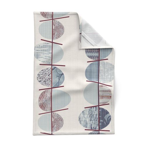 HOME_GOOD_TEA_TOWEL