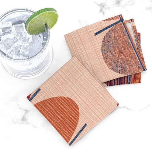 HOME_GOOD_COCKTAIL_NAPKIN