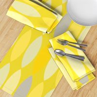 leaf-yellow-gray_mod