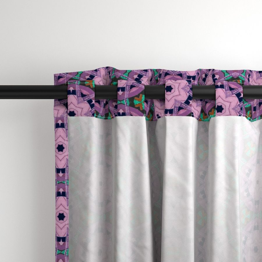 HOME_GOOD_CURTAIN_PANEL