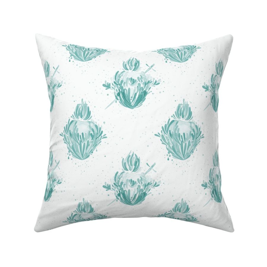 HOME_GOOD_SQUARE_THROW_PILLOW