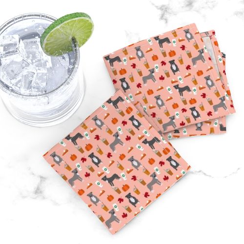 HOME_GOOD_COCKTAIL_NAPKIN