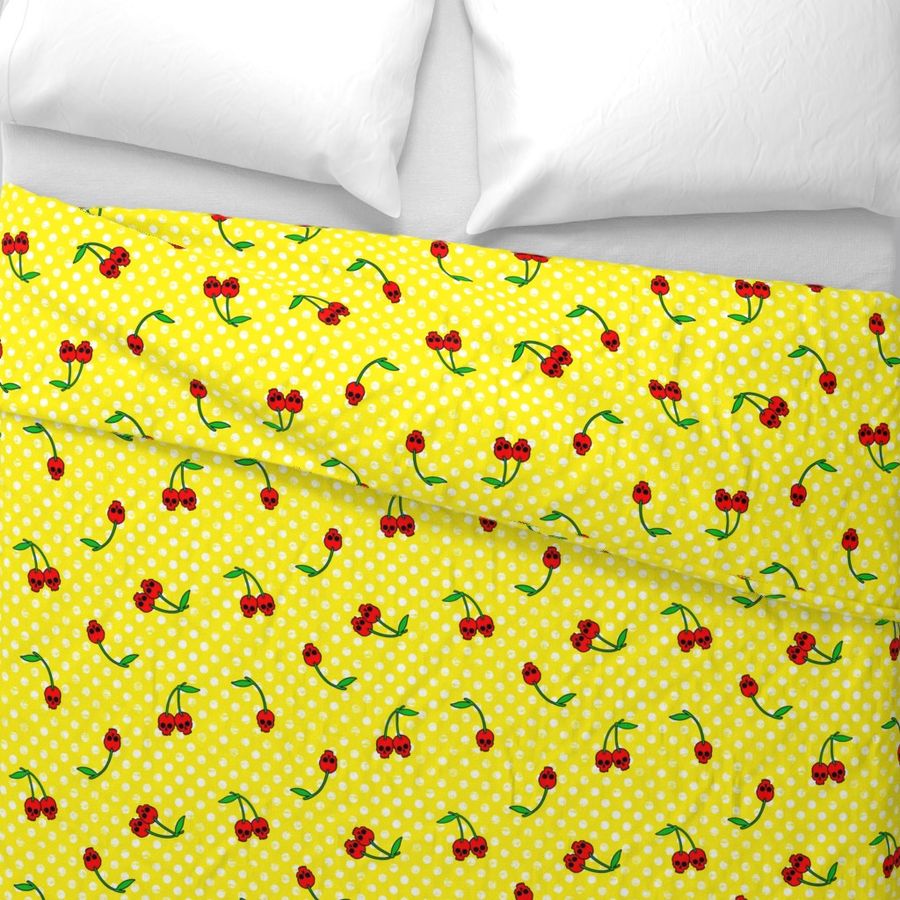 HOME_GOOD_DUVET_COVER