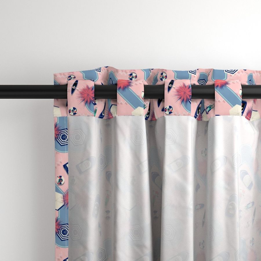 HOME_GOOD_CURTAIN_PANEL