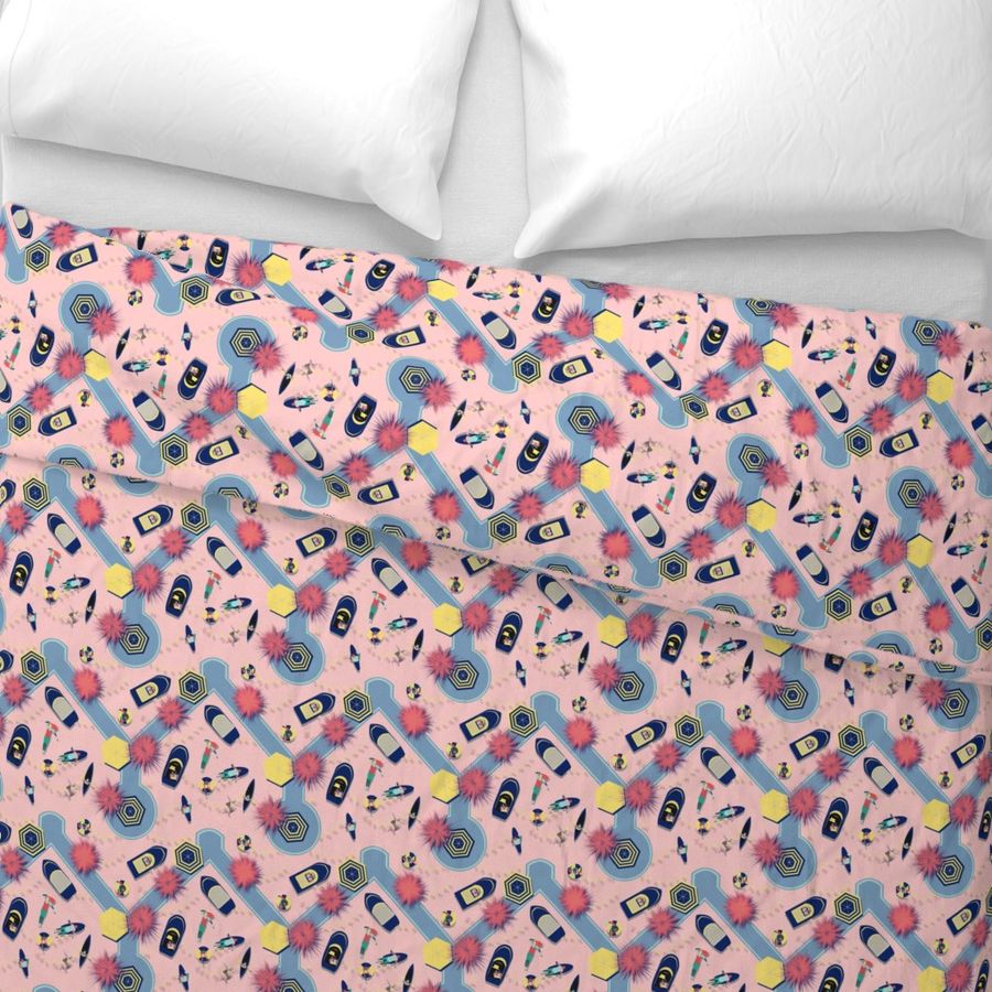 HOME_GOOD_DUVET_COVER