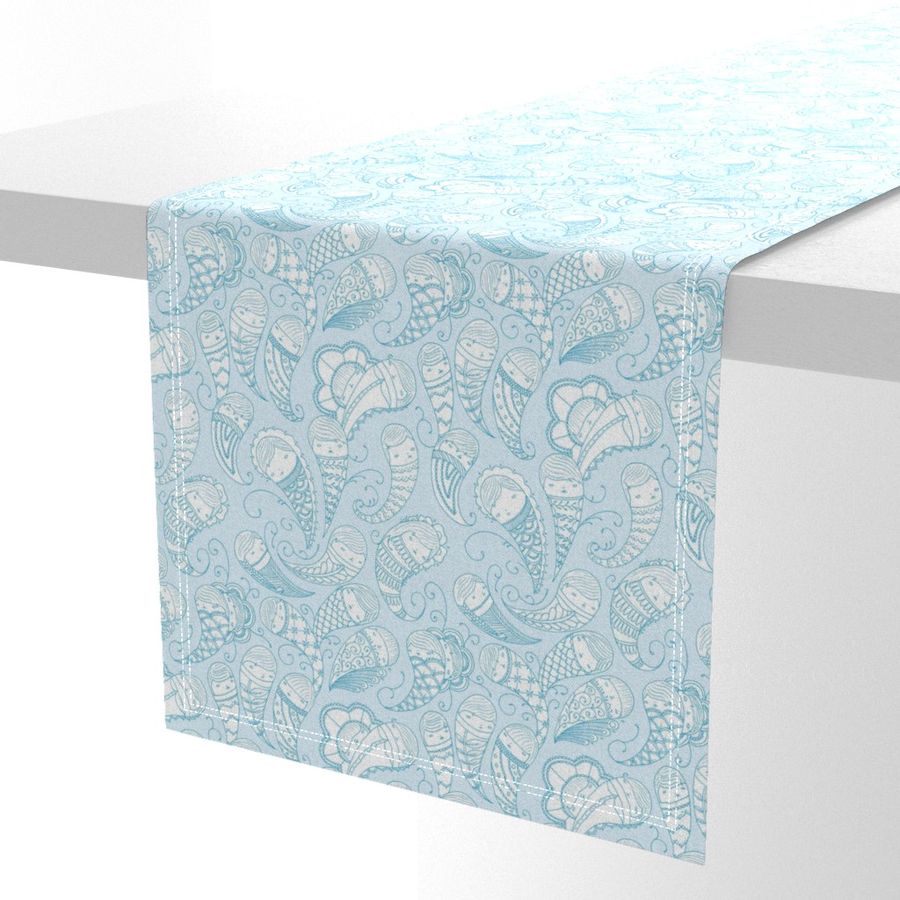 HOME_GOOD_TABLE_RUNNER