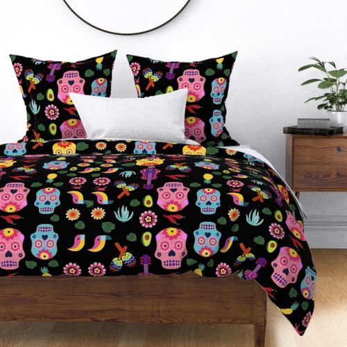 HOME_GOOD_DUVET_COVER