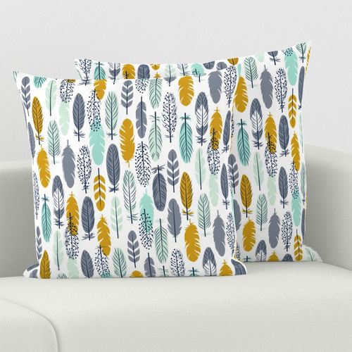 HOME_GOOD_SQUARE_THROW_PILLOW